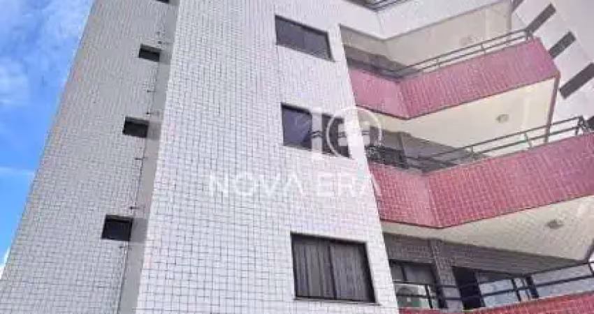 Apartamento para venda,  Cocó, Fortaleza - AP1688