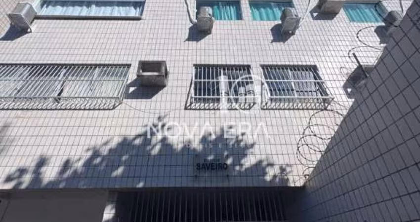 Apartamento para aluguel, 4 quarto(s),  Praia Do Futuro, Fortaleza - AP1734