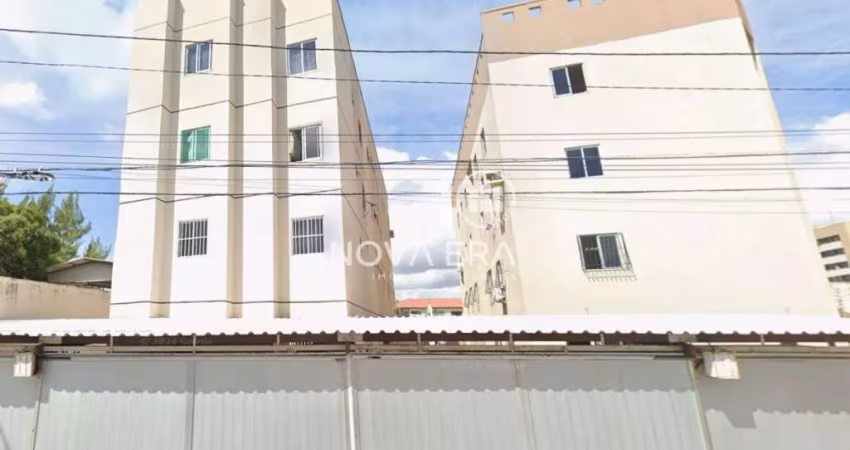 Apartamento para aluguel,  Vicente Pinzon, Fortaleza - AP946
