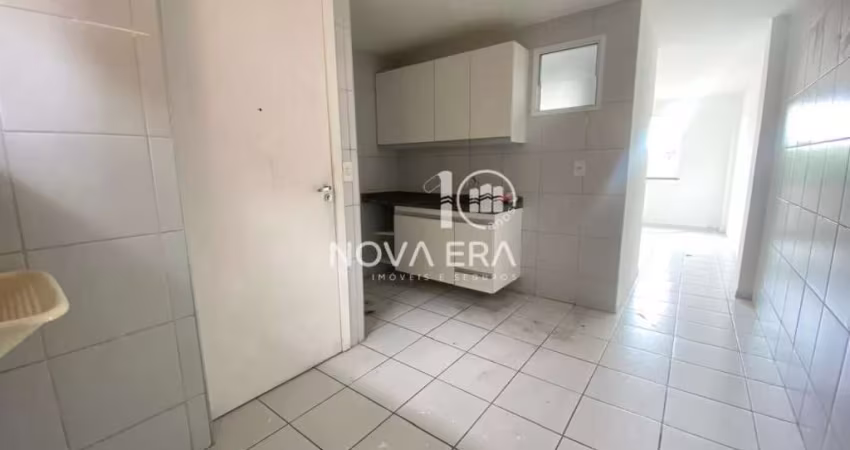 Apartamento para aluguel, 1 quarto(s), cidade 2000 - AP1739