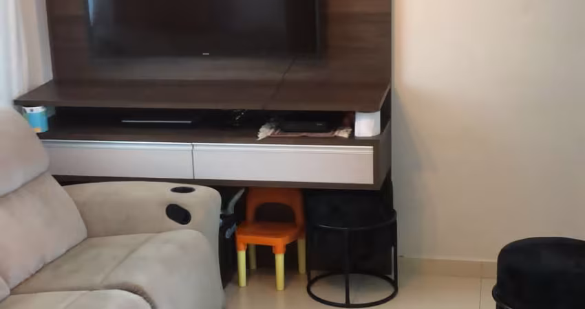 Lindo Apartamento com 2 dormitorios