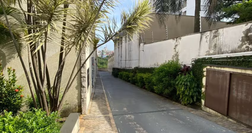 Lindo sobrado em condominio fechado com 2 dormitorios