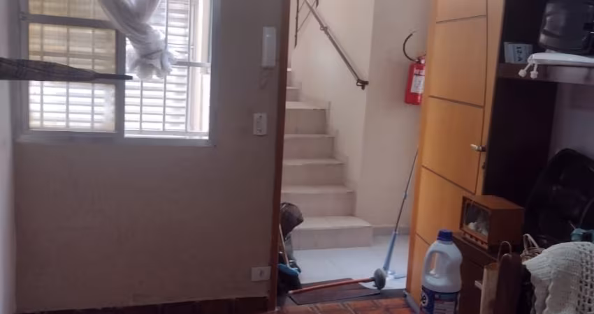 Excelente apartamento com 2 dormitorios