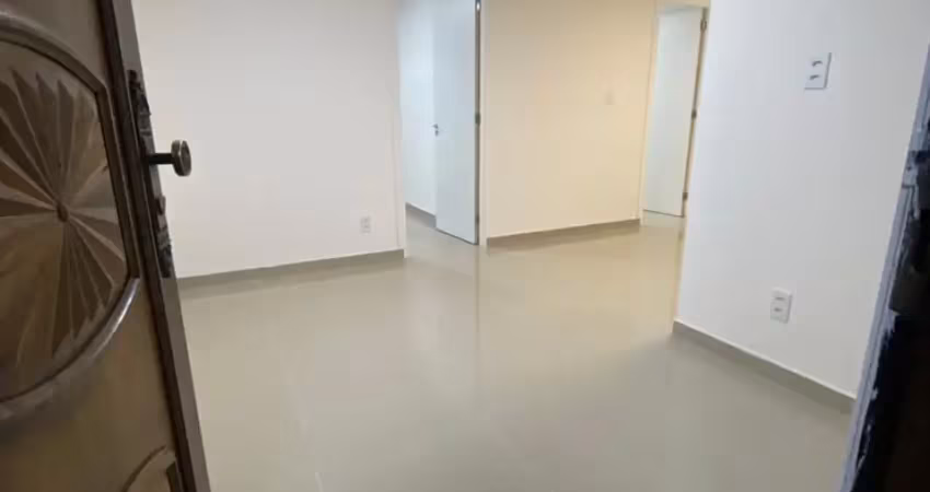 Apartamento com 2 quartos à venda no Conjunto Habitacional Padre Manoel de Paiva, São Paulo 