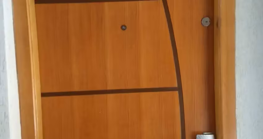 Excelente apartamento com 2 dormitorios
