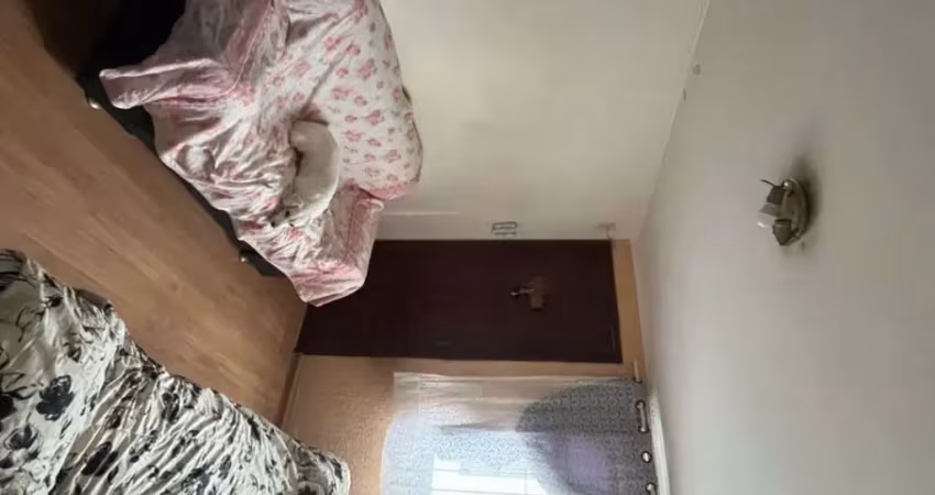 Apartamento com 2 quartos à venda no Conjunto Habitacional Padre Manoel de Paiva, São Paulo 