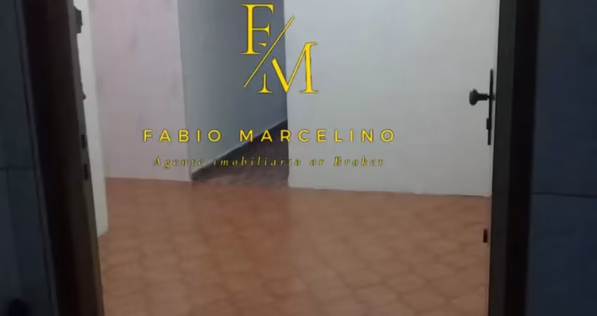 Apartamento com 2 quartos à venda no Conjunto Habitacional Padre Manoel da Nóbrega, São Paulo 