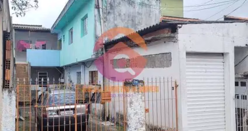 Imóvel para renda para venda em guarulhos, jardim aida, 1 dormitório, 1 banheiro, 1 vaga