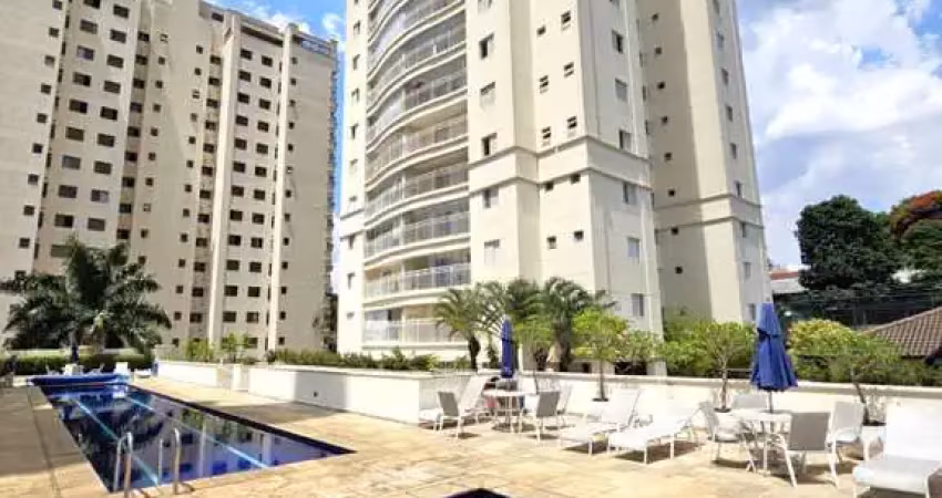 Cobertura para venda em guarulhos, maia, 4 dormitórios, 2 suítes, 2 banheiros, 4 vagas