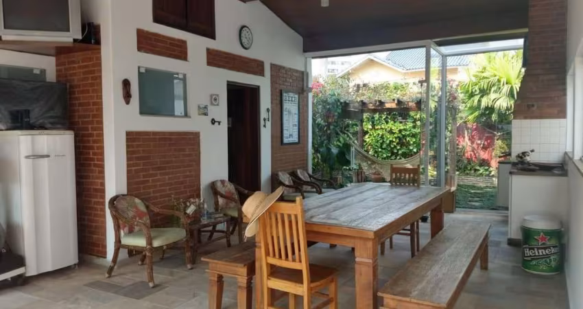 Sobrado para Venda em Guarulhos, Vila Rosália, 3 dormitórios, 3 suítes, 1 banheiro, 10 vagas