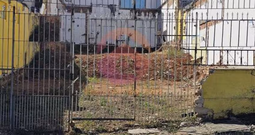 Terreno para Venda em Guarulhos, Parque Santo Antônio