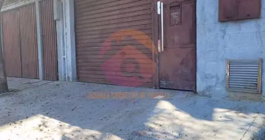 Salão comercial para venda em guarulhos, jardim doraly, 3 banheiros