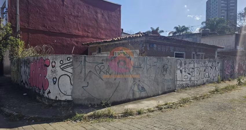 Terreno para Venda em Guarulhos, Jardim Santa Francisca