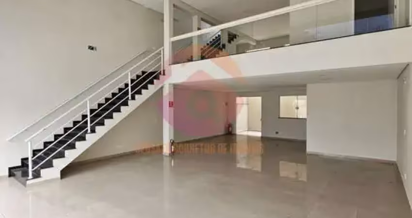Prédio comercial para locação em guarulhos, vila são jorge, 6 banheiros