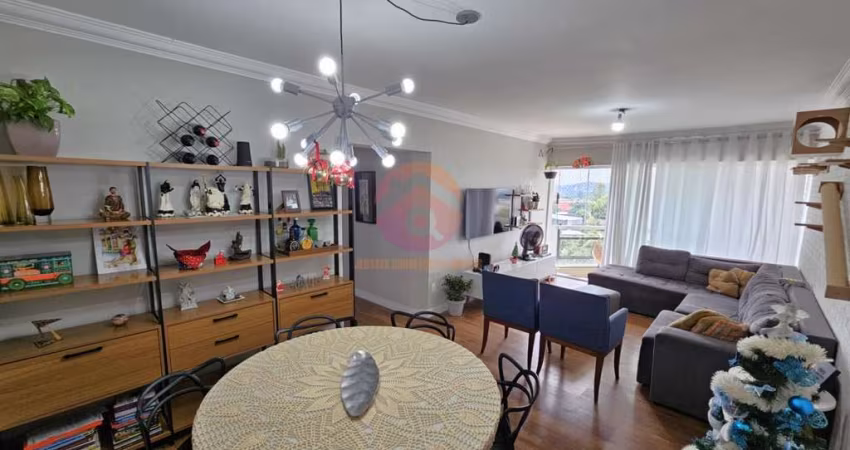 Apartamento para Venda em Guarulhos, Macedo, 3 dormitórios, 1 suíte, 2 banheiros, 2 vagas