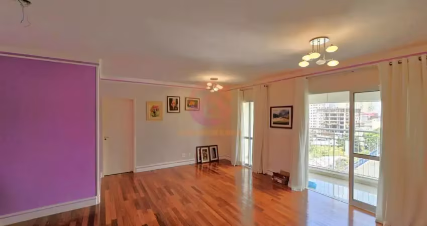Apartamento para Locação em Guarulhos, Vila Progresso, 3 dormitórios, 3 suítes, 1 banheiro, 2 vagas