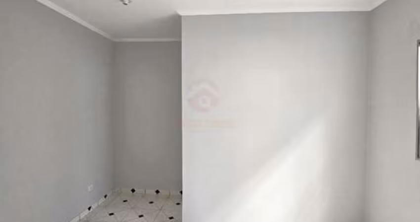 Casa para Locação em Guarulhos, Jardim Rosa de Franca, 1 dormitório, 1 banheiro