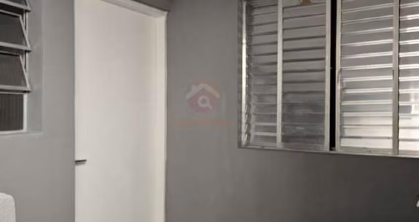Casa Comercial para Locação, Jardim Aliança, 1 dormitório, 1 banheiro