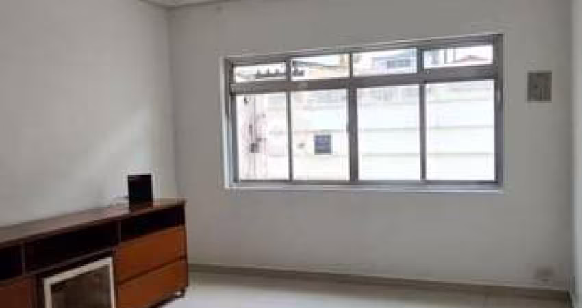 Casa para Venda em Guarulhos, Jardim Aliança, 3 dormitórios, 1 suíte, 2 banheiros, 2 vagas