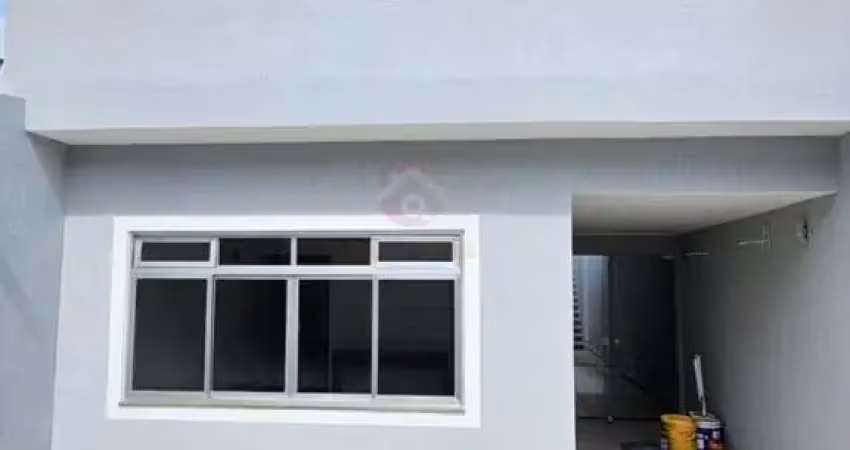 Casa para venda em guarulhos, jardim aliança, 3 dormitórios, 1 suíte, 2 banheiros, 2 vagas