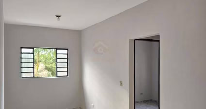 Apartamento sem Condomínio para Locação em Guarulhos, Parque Continental I, 2 dormitórios, 1 suíte, 1 banheiro, 1 vaga