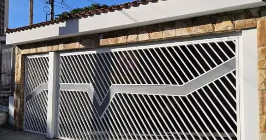 Casa térrea para locação em guarulhos, gopoúva, 2 dormitórios, 1 suíte, 2 banheiros, 2 vagas