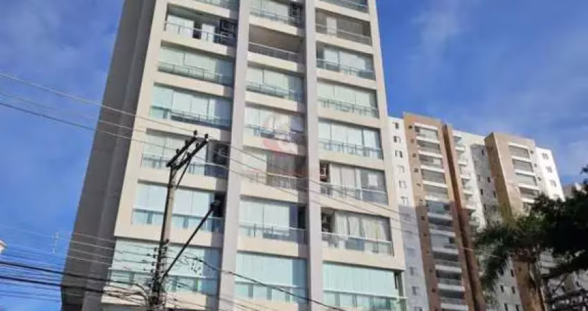 Sala comercial para locação em guarulhos, centro, 1 banheiro, 1 vaga
