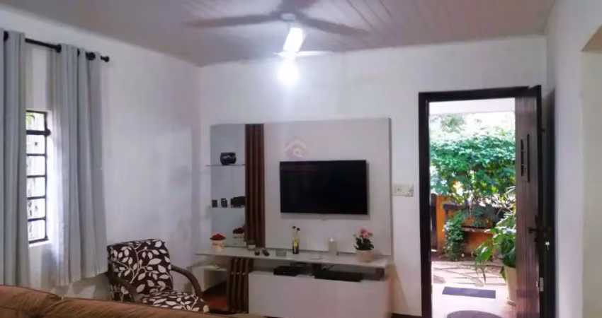 Casa para venda em são paulo, jardim franca, 3 dormitórios, 1 banheiro, 6 vagas