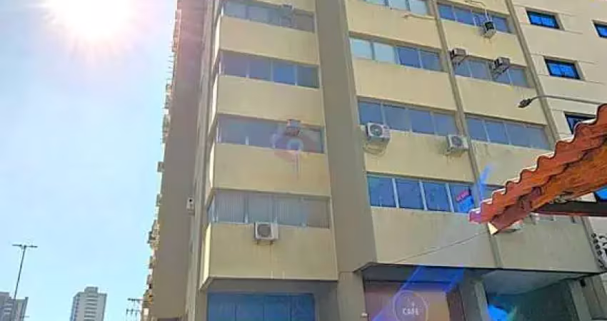 Sala comercial para locação em guarulhos, jardim guarulhos, 1 banheiro