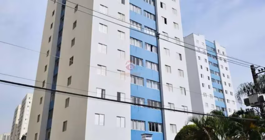 Apartamento para locação, macedo, 3 dormitórios, 2 banheiros, 1 vaga
