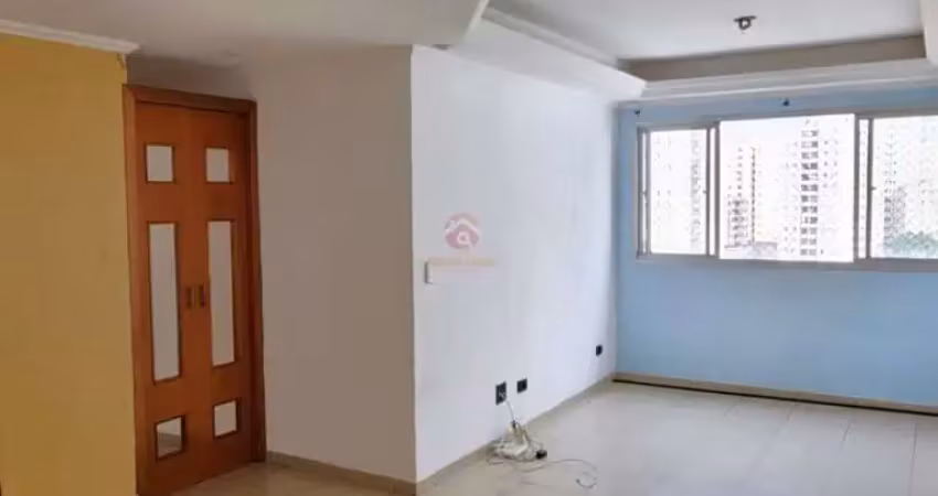 Apartamento para locação, macedo, 3 dormitórios, 2 banheiros, 1 vaga