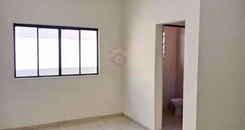 Sala comercial para locação em guarulhos, jardim las vegas, 1 banheiro