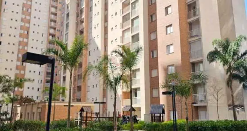 Apartamento para venda em guarulhos, jardim flor da montanha, 2 dormitórios, 1 suíte, 2 banheiros, 1 vaga