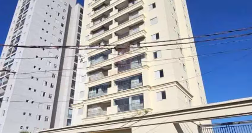 Apartamento para locação em guarulhos, ponte grande, 3 dormitórios, 1 suíte, 1 banheiro, 1 vaga