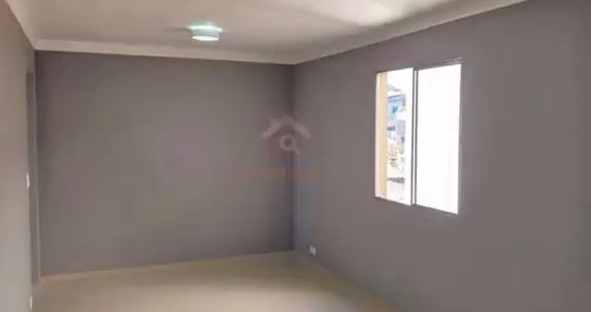 Apartamento para locação em guarulhos, vila augusta, 3 dormitórios, 1 banheiro, 1 vaga