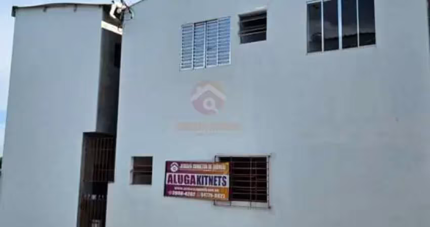 Casa para locação em guarulhos, jardim maria dirce, 1 dormitório, 1 banheiro