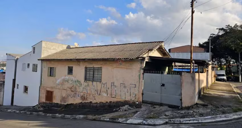 Imóvel para renda para venda em guarulhos, jardim maria dirce, 1 dormitório, 1 banheiro
