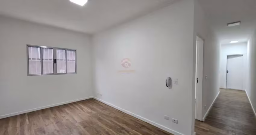 Sala comercial para locação em guarulhos, jardim vila galvão, 1 banheiro