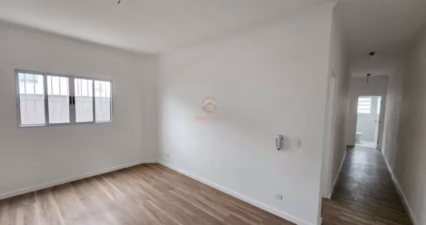 Sala comercial para locação em guarulhos, jardim vila galvão, 1 banheiro