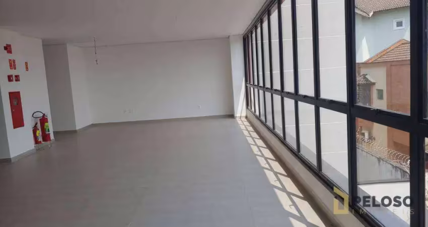 Prédio para alugar, 735 m² por r$ 32.447,07/mês - tucuruvi - são paulo/sp
