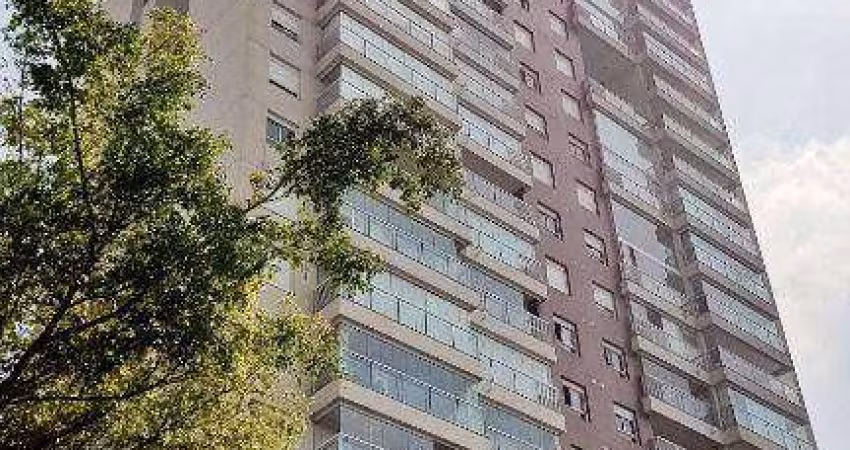 Apartamento à venda, 64 m² por R$ 857.000,00 - Jardim Sao Paulo(Zona Norte) - São Paulo/SP