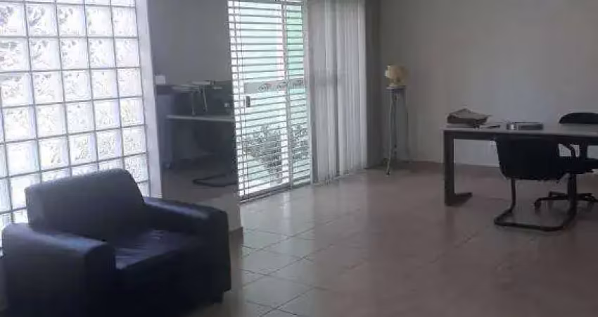 Prédio à venda na Rua Banco das Palmas, Santana, São Paulo
