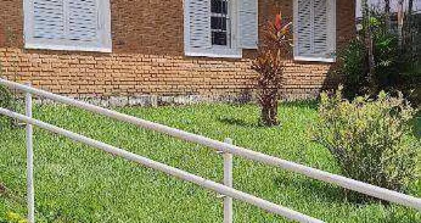 Terreno à venda, 690 m² por R$ 2.100.000,00 - Lauzane Paulista - São Paulo/SP