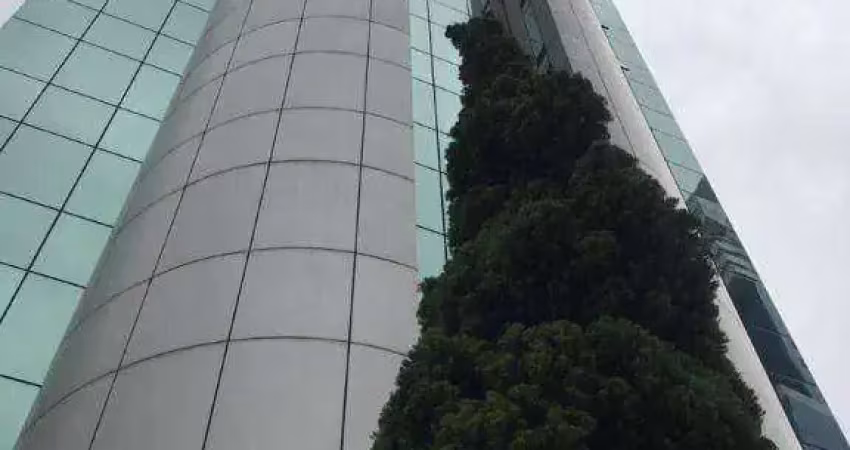 Sala à venda, 120 m² por r$ 1.500.000,00 - santana - são paulo/sp
