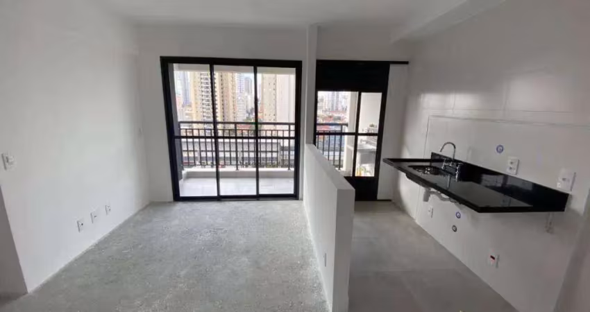 Apartamento à venda | 47m² | 2 dormitórios | 1 suíte | 1 vaga +- parada inglesa - são paulo/sp