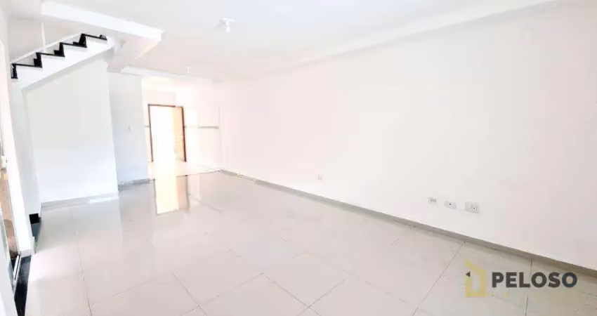 Sobrado à venda | 4 dormitórios | 2 suítes | 4 vagas | imirim - são paulo/sp