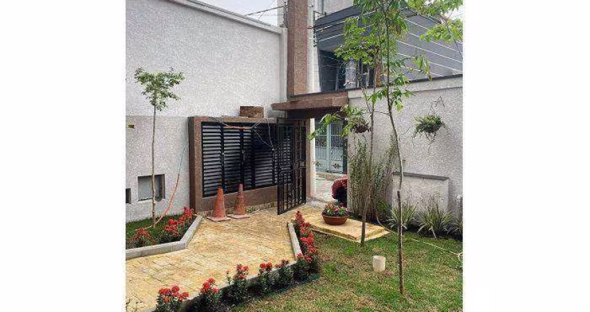 Apartamento à venda | 32m² | 1 dormitório | Vila Paulicéia - São Paulo/SP