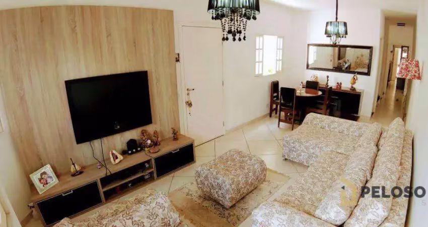 Sobrado com 253m² | 3 dormitórios | 2 suítes | 3 vagas | vila mazzei - são paulo/sp