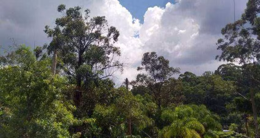 Terreno a venda | 340m² | Tucuruvi - São Paulo/SP