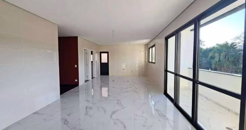 Sobrado a venda em condomínio fechado | | 400m² | 4 suítes | 5 vagas  Jardim Floresta - São Paulo/SP